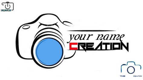 Photo editing related Editing Logo Png, Editing Logo, Name Logo, Your Name, Photo Editing