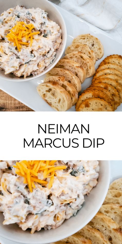 Neiman Marcus Dip Recipe, 5 Ingredient Neiman Marcus Dip, Norman Marcus Dip, Neumann Marcus Dip, Newman Marcus Dip, Niemann Marcus Dip, Nieman Marcus Dip, Martini Dip, Neiman Marcus Dip