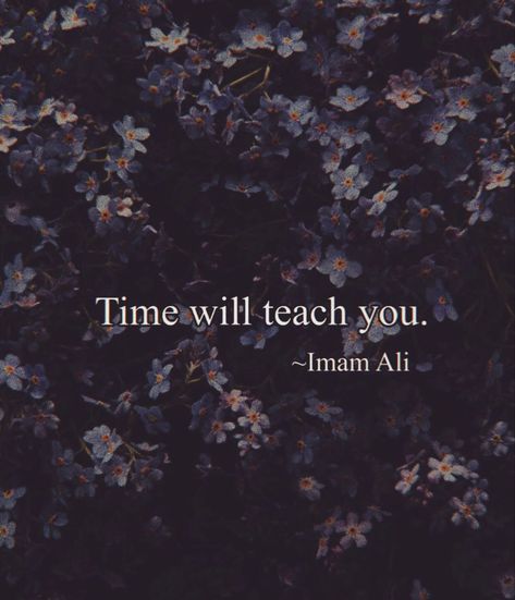 Flaws Quotes, Deeni Quotes, Hazrat Ali Quotes, Motivational Quotes For Love, Maula Ali, Hazrat Ali Sayings, Silence Quotes, Imam Ali Quotes, Shia Islam