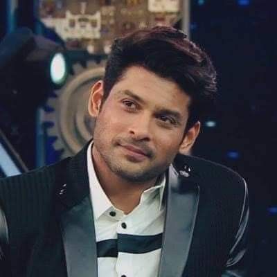 Siddharth Malhotra Siddharth Shukla, Angad Bedi, Sidharth Shukla, Dharma Productions, Fear Factor, Sedentary Lifestyle, Shocking News, Celebrity List, Tv Actors