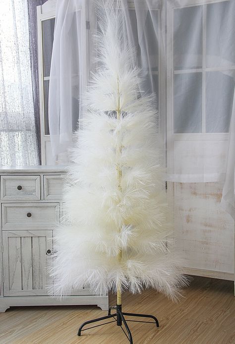 Pampas Tree, White Pampas, Boho Christmas Tree, Fall Aesthetics, Decor Event, Ornamental Trees, Event Decoration, Boho Christmas, Luxury Event