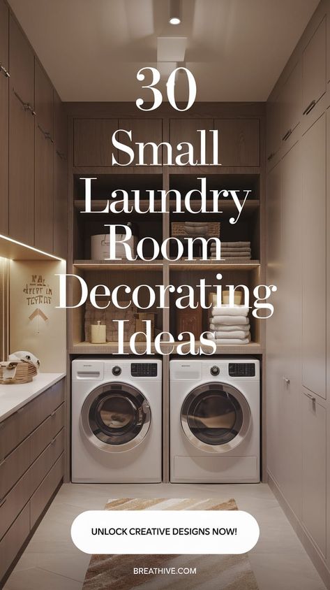 30 Small Laundry Room Decorating Ideas: Chic Makeover Ideas


From floor-to-ceiling transformations, explore small laundry room makeover tips that deliver massive style and function updates. #SmallLaundryRoomMakeover #ChicChanges #TotalTransformation Low Ceiling Laundry Room Ideas, Classy Laundry Room Ideas, Laundry Room Ideas Front Loaders, Top Loader Laundry Room Ideas, Small Laundry Room Ideas On A Budget, Cool Laundry Room Ideas, Small Laundry Room Hacks, Tiny Laundry Room Ideas Stackable, Black Laundry Room Ideas