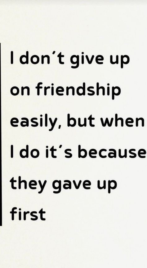 Having Friends Quotes, Quotes About Not Having A Best Friend, Being The Least Favorite Friend, I Am A Good Friend Quote, The Backup Friend Quotes, When You Find Out Who Your Friends Are, Back Up Friend Quotes, Being The Backup Friend, Friends Who Abandon You