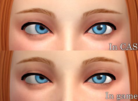 Sims 4 Cc Eyes, Sims 4 Cas Mods, Sims 4 Family, Sims 4 Studio, Sims Packs, Tumblr Sims 4, Fair Games, Sims Four, Sims4 Clothes