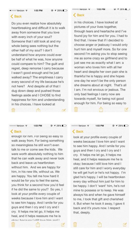 Open letter to his new girlfriend and P.S: I always knew he still had love you. If I could've chose anyone else for him it would've been you. To His New Girlfriend, Texts To Girlfriend, Letters To Your Boyfriend, Love Paragraphs For Him, Break Up Letters, Letter To My Ex, Letter To My Boyfriend, Love Letter For Boyfriend, Best Friend Letters