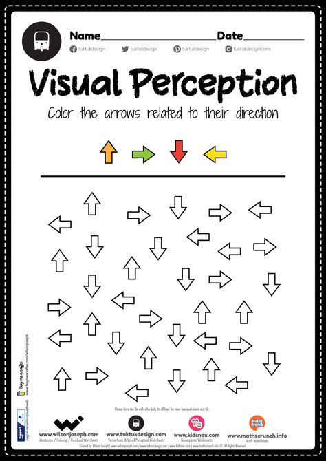 Line Awareness Activities, Vision Activities Occupational Therapy, Visual Spatial Worksheets, Visual Motor Worksheets, Attention Activity Worksheets, Visual Perceptual Worksheets, Visual Motor Activities Occupational Therapy, Visual Perceptual Activities Worksheets, Perceptual Activities Preschool