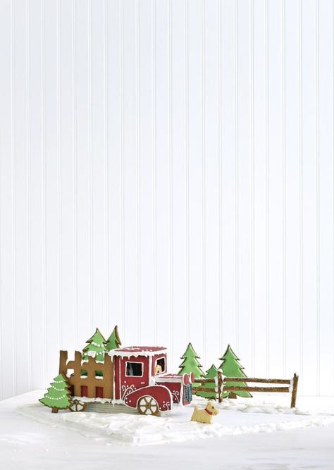 House, Winter, Home, Christmas, Toy, Snow, Illustration, Fictional character, Cottage, Gingerbread house, Gingerbread Cookie Dough Recipe, Royal Icing Recipe With Egg Whites, Royal Icing Cookies Recipe, Gingerbread Cookie Dough, Cool Gingerbread Houses, Gingerbread House Decorations, Royal Icing Recipe, Christmas Gingerbread House, Gingerbread Cookie