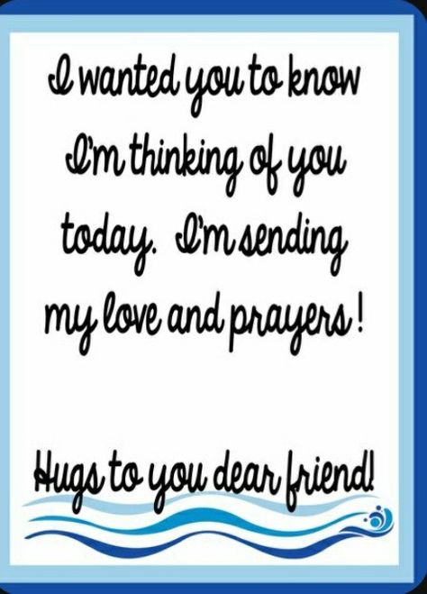 Praying For You My Friend, Sister Friend Quotes, Blessed Wallpaper, Handsome Quotes, Good Morning Handsome Quotes, Special Friendship Quotes, Memory Quotes, Belated Birthday Wishes, Morning Handsome