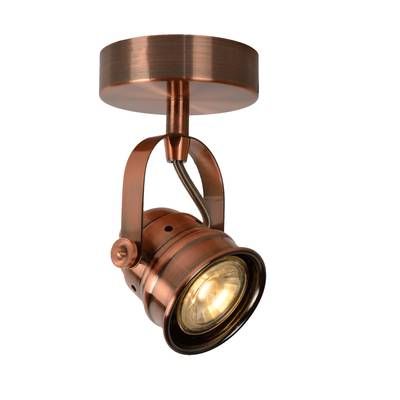 Copper Ceiling, Wall Spotlights, Spot Plafond, Ceiling Spotlights, Led Dimmer, Led Spot, Wooden Clock, Metal Lamp, Led Spotlight