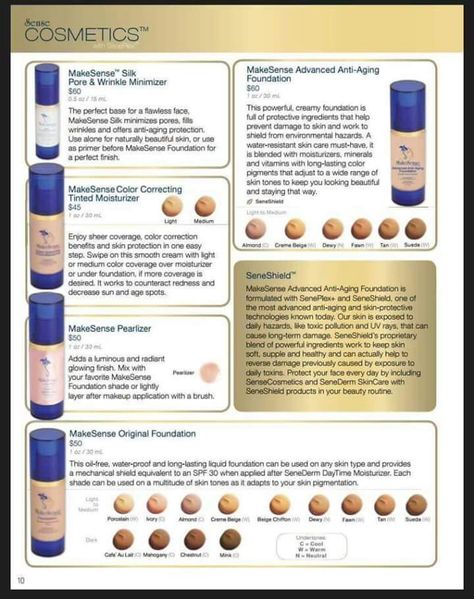 Senegence Foundation, Lipsense Party, Makesense Foundation, Shadow Sense, Senegence Distributor, Senegence Makeup, Senegence Lipsense, Lipsense Colors, Makeup To Buy