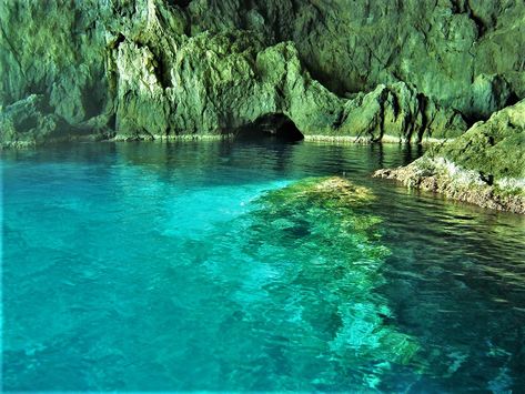 Kythira Kythira Greece, Greek Islands, Beautiful Places, Greece, Nature