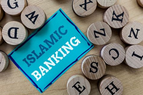 Global Islamic finance industry will return to slow growth in 2020-2021 after a strong performance in 2019 underpinned by a more dynamic Sukuk market, S&P Global Ratings has said in a report released on Monday... Islamic Finance, Zamboanga City, Islamic Bank, Investment Accounts, Southern Region, Banking Services, Central Bank, Investment Banking, Business Technology