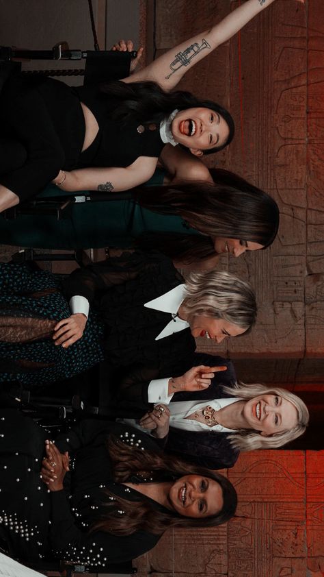 Oceans 8 Wallpaper, Care Blanchett, Ocean 8 Movie, Oceans Eight, Ocean’s Eleven, Danny Ocean, Oceans 8, Women Feminism, Sarah Paulson