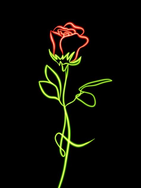 Red Line Art Wallpaper, Black Line Emoji Art Wallpaper Love Dil, Black Line Emoji, Black Line Emoji Art Wallpaper, Black Line Art Wallpaper, Neon Line Art, Rose Line Art, Barbie Jokes, Line Emoji