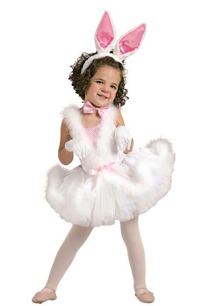 Toddler Boy Costumes, Trendy Easter, Easter Bunny Outfits, Dance Recital Costumes, Somebunny Loves You, Fashion Show Themes, Easter Costume, Kids Tutu, Jazz Costumes