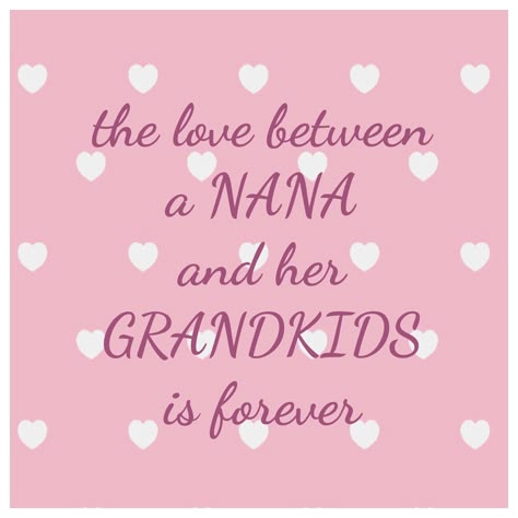 ~* ❤️ *~ Grandchildren Quotes, Grandparent Quotes, Grandson Quotes, Grandkids Quotes, Nana Quotes, Quotes About Grandchildren, Grandmother Quotes, Grandparents Quotes, Being A Grandma