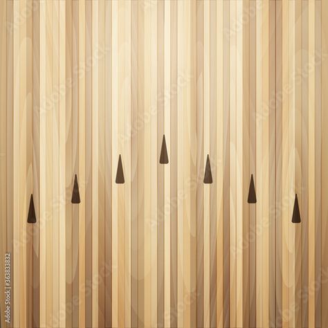 Stock Image: Bowling street wooden floor. Bowling alley background Alley Background, Bowling Equipment, Bowling Lane, Bowling Center, Book Cover Page, Bowling Games, Bowling Shoes, Bowling Alley, Awards Trophy