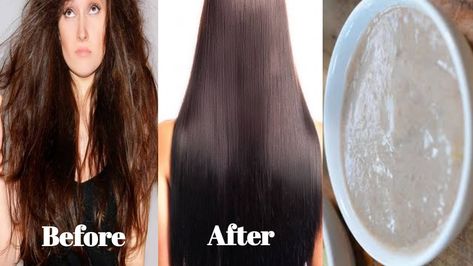 hair growth tips, baalo ko mota aur ghana kaise kare balo, balo ko lamba, balo ko mota kaise kare, grow hair fast, hair growth faster, hair long karne ka tarika, hair long tips, how to make your hair grow faster, keratin, long hair tips, tips for long hair, চুল বড় করার সহজ পদ্ধতি, Beauty secrets pk, Beauty tips, Hair Long Tips, Long Hair Remedies, Hair Straightening At Home, Tips For Long Hair, Hair Spa At Home, Make Your Hair Grow Faster, Dr Ambedkar Hd Wallpaper New, Dr Ambedkar, Hair Grow Faster