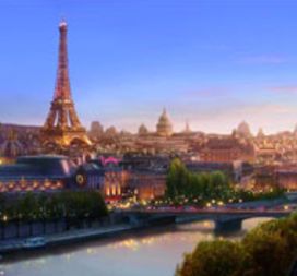 Ever see yourself living the life of a Disney character?  Answer a few questions and we'll tell you which character you should swap lives with.... Ratatouille Paris, Ratatouille Movie, Ratatouille Disney, Paris Wallpaper, Instagram Paris, City Background, Pixar Movies, Paris City, Free Wallpaper