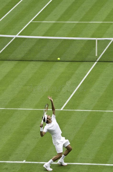 Roger Federer Aesthetic, Federer Aesthetic, Roger Federer Wallpapers, Wimbledon Aesthetic, Wimbledon Nadal, Roger Federer Wimbledon, Roger Fedrer, Wimbledon Centre Court, Federer Wimbledon