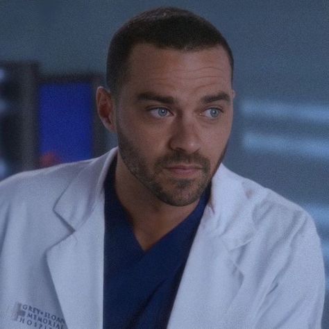 Dr Avery Greys Anatomy, Greys Anatomy Jackson, Greys Anatomy Men, Jessie Williams, Jackson Avery, Greys Anatomy Funny, Jesse Williams, Grey Quotes, Greys Anatomy Characters