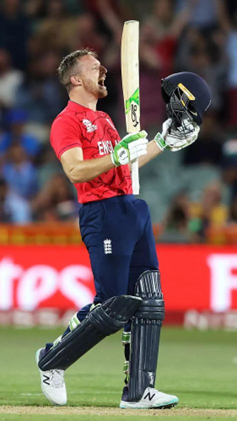 Jos Buttler England, Jos Butler, Cricket Images, Jos Buttler, Cricket England, England Cricket Team, Cricket Players, Redhead Men, England Cricket