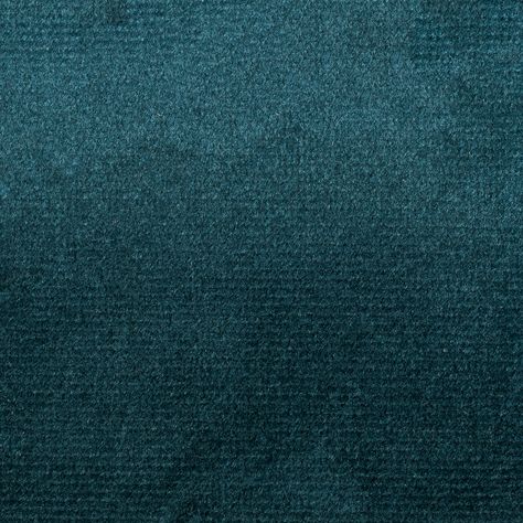 F1821 Teal Teal Wallpaper Plan, Teal Texture, Teal Curtain Fabric, Teal Upholstery Fabric, Teal Fabric Texture, Teal Couch, Teal Blue Fabric Texture, Teal Sheer Fabric, Turquoise Fabric Texture Upholstery