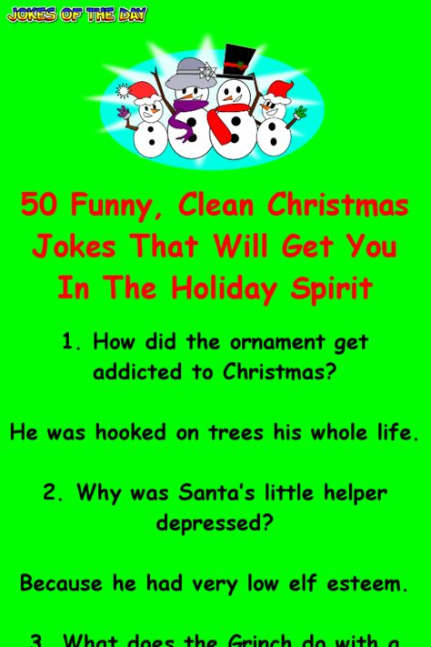 Grinch Jokes, Christmas Jokes Hilarious, Dirty Christmas Jokes, Xmas Sayings, What To Ask For Christmas, Christmas Jokes For Kids, Christmas Riddles, Fun Riddles, Funny Christmas Games