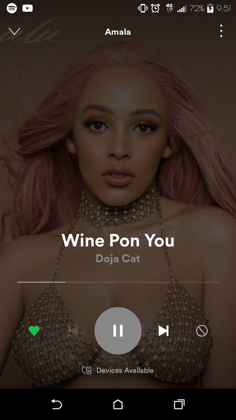 You just like the way I wine pon you.. 🍑🍑👋👋 Doja Cat Lyrics, Cat Wine, Wine Preserver, Wine Baskets, Wine Brands, Manifestation Board, Wine Clubs, Doja Cat, Pretty Lyrics