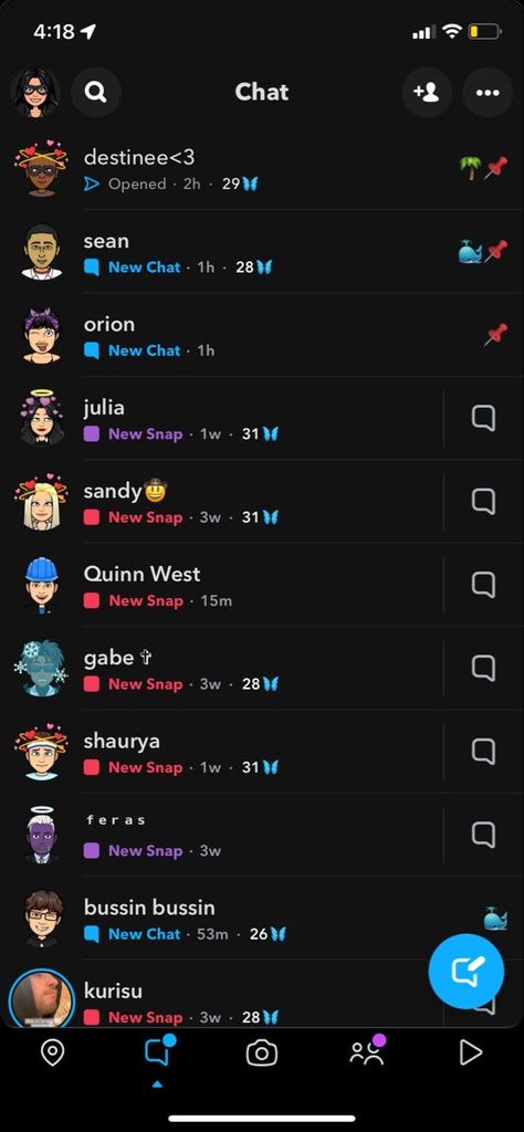 Snap Notification, Insta Notification, Snapchat Notifications, Snap Recents, Names For Snapchat, Alone Is Better, Snap Aesthetic, Single Jokes, Snapchat Message
