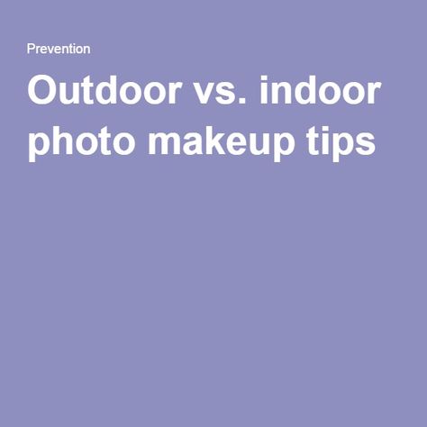 Photo Makeup Tips, Outdoor Pictures, Fall Family Pictures, Photoshoot Makeup, Camera Shy, Outdoor Photoshoot, Outdoor Photos, Photo Makeup, Makeup Photography