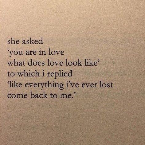 Nude Quote, Atticus Quotes, Quote About Love, Love Book Quotes, Aesthetics Quote, Aesthetic Quote, Vintage Quotes, Meant To Be Quotes, Quote Love