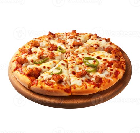 Pizza Png Images, Pizza Poster Design, Pizza Graphic Design, Pizza Hd, Pizza Pic, Pizza Image, Pizza Images, Pizza Png, Paneer Pizza