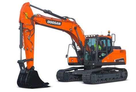 Doosan DX180LC-5 Excavator Hydraulic & Electrical Schematic | A Factory Manual Store Linux Os, English File, Repair Shop, Repair And Maintenance, Soft Shell Jacket, Fuel Efficient, Repair Manuals, Heavy Equipment, High Quality Images