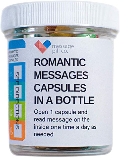 Pill Bottle Love Notes, Capsule Letter Messages Ideas, Pill Capsule Notes Ideas, Pill Capsule Notes Ideas For Boyfriend, Love Capsule Message Ideas, Notes For Him, Letter In A Bottle, Message Jar, Love Letter For Boyfriend