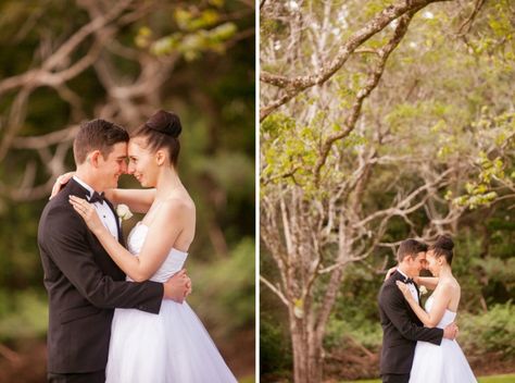 Maleny Manor Wedding | Maleny Maleny Manor, Manor Wedding, Queensland Australia, Sunshine Coast, Gold Coast, Brisbane, Portrait Photography, Georgia, Wedding Photographers