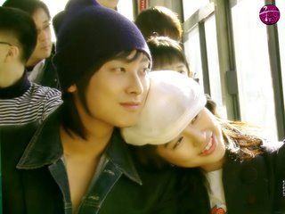 Ju Jihoon, Yoon Eun Hye, Princess Hours, Shot Film, Sweet Guys, Best Dramas, Trendy Girl, Aesthetic Stuff, Korean Dramas