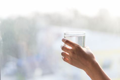 Drink your water Hand Holding Glass Drawing, Hand Holding Drink, Hand Holding Bottle, Hand Holding Cup, Paper Texture Background Design, Water In Glass, Hands Study, Long Term Memory, Drink Your Water