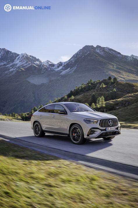 Mercedes Amg Gle, New Mercedes Amg, مرسيدس بنز, Benz Gle, New Mercedes, Mercedes Amg, Hd Photos, Everyday Life, Mercedes Benz