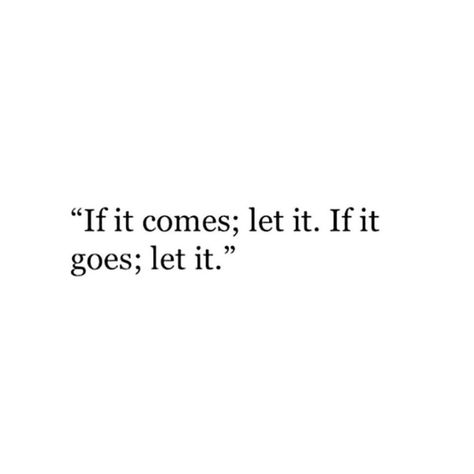 We Can’t Force People To Choose Us, Don't Force Anyone To Stay In Your Life, Don’t Force Anything Quotes People, Healing Heartbreak, Process Of Healing, Forced Love, Just Let Go, Losing Yourself, Facebook Cover Quotes