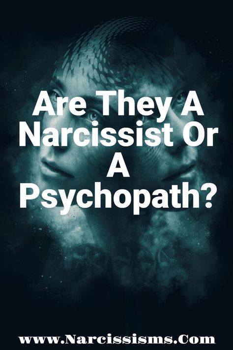 Narcissistic Behavior, Free Advice, Crazy Life, Personality Disorder, Narcissism, Empath, The Signs, Emotional Health, Click Here