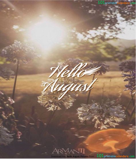 Welcome August Flowers Hello August Wallpapers, Welcome August Quotes, Hello August Images, August Pictures, August Images, Welcome August, August Quotes, August Wallpaper, August Flowers