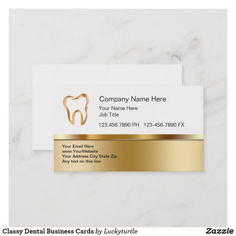 Doctor Office Design, Logo Dental, Dental Business Cards, Dental Studio, Dentist Office Design, Prescription Pad, Dental Business, Dentist Clinic, Dental Office Decor