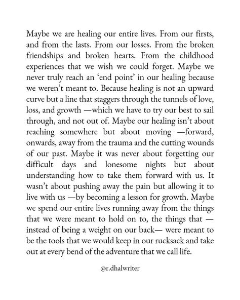 Type a YES if you like this piece, and tag someone who needs to read this piece below! This piece is from my bestselling book, 'Between Us' which is available to order from the link in my bio today xx Thank you so much to everyone who has pre-ordered a copy of 'The Path to Self-Love', it means so much to me! #soulwork #selfloveclub #heal #healingwords #healingquotes #selflovequotes Thank You For Opening Up To Me, You Mean So Much To Me, Kabob Recipes, Healing Words, Bestselling Books, Healing Quotes, Self Love Quotes, Tag Someone Who, Hopeless Romantic