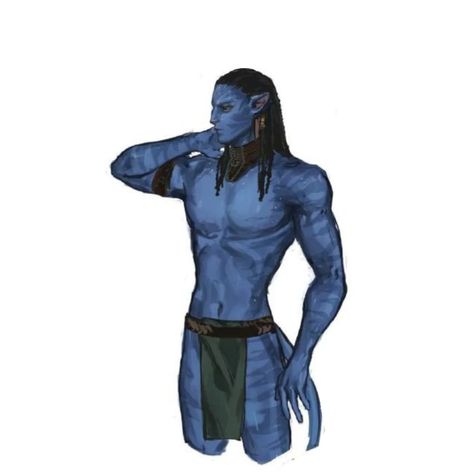 Avatar Animals, Disney Gender Bender, Avatar Video, Blue Avatar, Avatar James Cameron, Avatar Films, Avatar Images, Avatar Funny, Avatar Picture