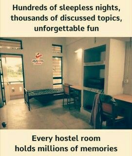 Hostel Captions, Hostel Friends Quotes, Hostel Life Quotes Missing Friends, Hostel Quotes, College Memories Quotes, Roommate Quotes, One Line Thoughts, Buddy Quote, Hostel Life