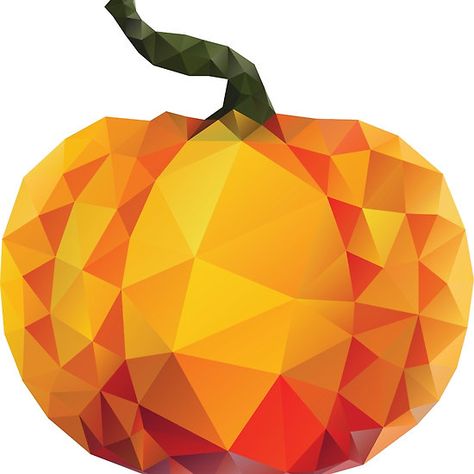 Pineapple Drawing, Pumpkin Vector, Vegetable Illustration, Polygon Art, Pixel Drawing, Geometric Drawing, Silhouette Stencil, Barn Quilt Patterns, Barn Quilt