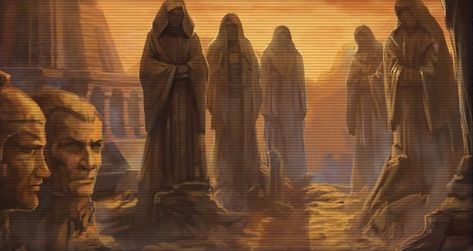 Sith Temple, Ancient Sith, Sith Lords, Dark Lord Of The Sith, The Dark Lord, Angry People, The Sith, Jedi Order, Sith Lord