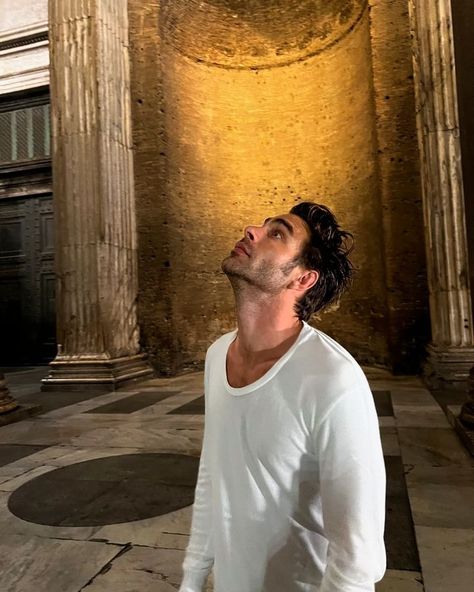 Jon Kortajarena (@jonkortajarena) • Instagram photos and videos Jon Kortajarena, I Got This, Photo And Video, Instagram Photos, Instagram Photo, Instagram