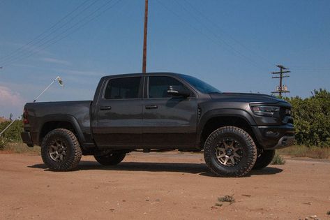 Ram Runner, Ram Trx, Chevy Vehicles, Off Road Suspension, Bronze Wheels, Ford Raptor, Dodge Trucks, Lift Kits, Modular Design